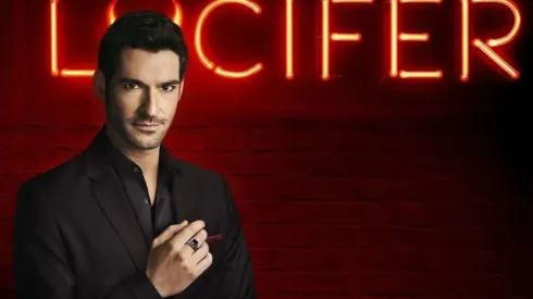 Lucifer: cuándo se estrenará la temporada 5 y el tráiler de la serie de Netflix