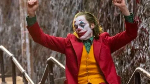 Joker: las escenas eliminadas de la película en la que brilló Joaquin Phoenix