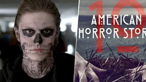 American Horror Story: cuándo se estrena la temporada 10 de la serie