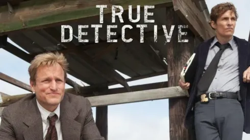 True Detective: en qué quedó la cuarta temporada de la serie de HBO