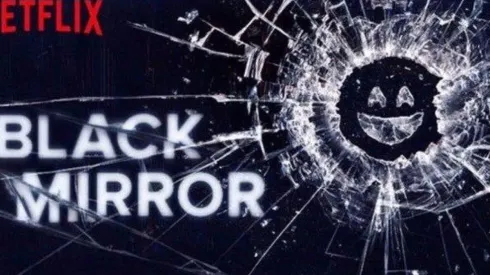 Black Mirror: por qué el creador de la serie no quiere lanzar una nueva temporada