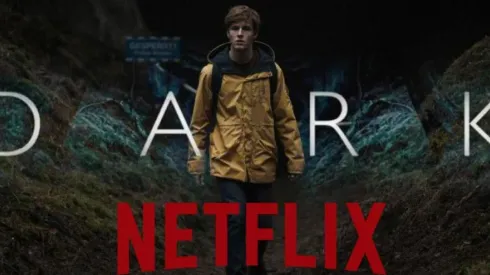 Dark: la guía de Netflix con el árbol genealógico de cada capítulo de la tercera temporada