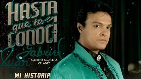 A 4 años de su muerte: Todo lo que reveló "Hasta que te Conocí" sobre Juan Gabriel