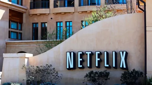 Cómo hacer para ver el contenido oculto de Netflix: este es el truco