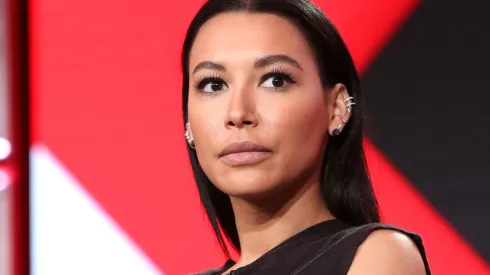 Desaparece Naya Rivera, actriz de 'Glee', en un lago de Estados Unidos: la buscan de manera desesperada