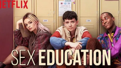 Sex Education: cuándo se estrena la tercera temporada en Netflix