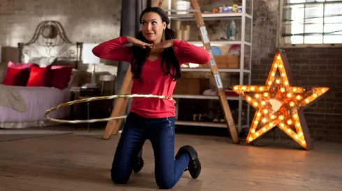 Naya Rivera: las mejores escenas de Glee por las que será recordada