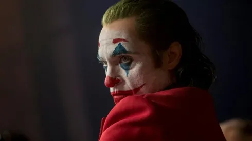 Joker: Todd Phillips reveló inéditas imágenes de la película