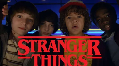 Stranger Things: cuándo se estrena la temporada 4 en Netflix y los detalles claves a tener en cuenta