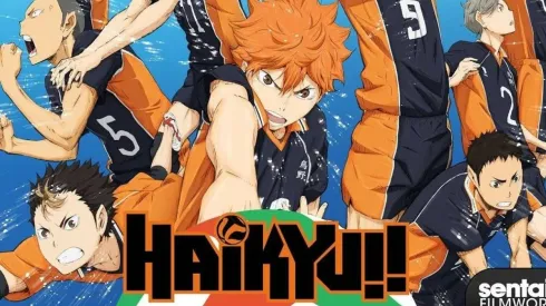 Haikyuu!!: las reacciones de los fans tras el final de la serie de animé