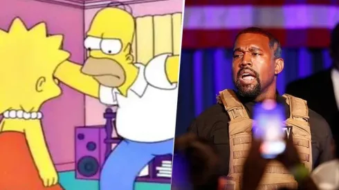 Kanye West: los mejores memes tras haberse postulado como candidato a presidente de Estados Unidos