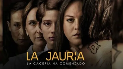 La Jauría: habrá o no segunda temporada de la serie sensación en Amazon Prime Video