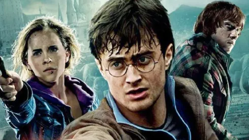 Harry Potter: qué se sabe sobre la posibilidad de que lancen serie con los actores de las películas