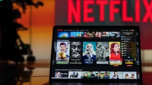 Netflix: las series y películas que serán retiradas del catálogo en agosto de 2020