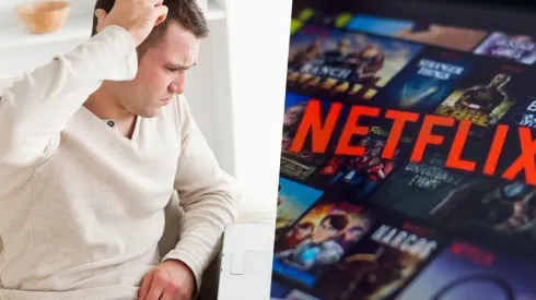 La razón que tiene Netflix para eliminar series y películas de su plataforma