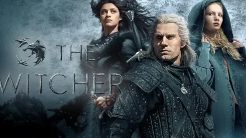 The Witcher tendrá precuela: de qué tratará la próxima temporada de la serie de Netflix