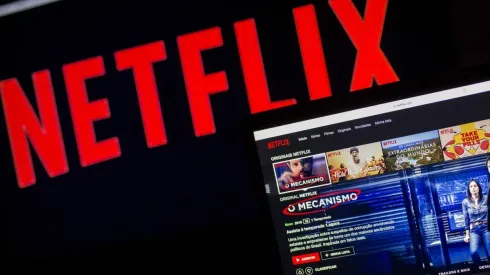 Netflix: cuáles son las 10 películas más vistas en la historia de la plataforma