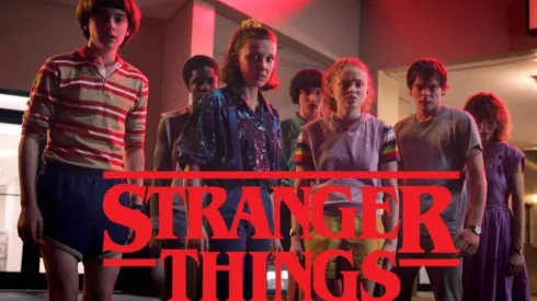 Stranger Things: quién es el actor de la serie con más seguidores en Instagram