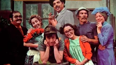 El Chavo del 8: quién es el culpable de la cancelación de los programas de 'Chespirito'