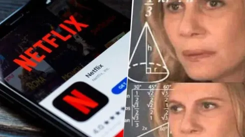 Hackearon a Netflix y los memes no lo perdonan: las reacciones de los fans en las redes sociales