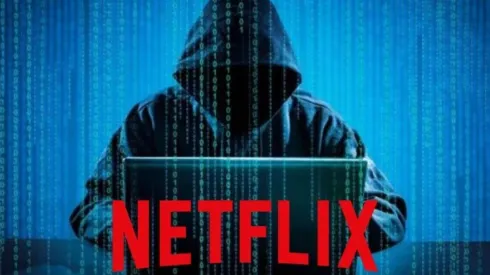 Hackearon la cuenta de Netflix: qué fue lo que ocurrió