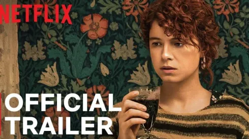 'Pienso en el final', la película de Netflix que te enloquecerá: video del tráiler y cuándo se estrena