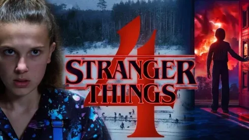 Stranger Things: la teoría más perturbadora de la serie de Netflix