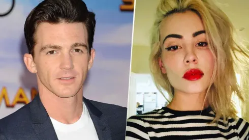 Drake Bell se defendió tras las acusaciones de abuso a su ex pareja: qué fue lo que dijo