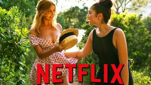 De qué trata 'Una Chica Fácil', película que es tendencia mundial en Netflix, y por qué debes verla