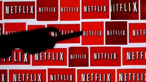 La curiosa razón por la que Netflix comenzará a dar de baja la suscripción de varios usuarios