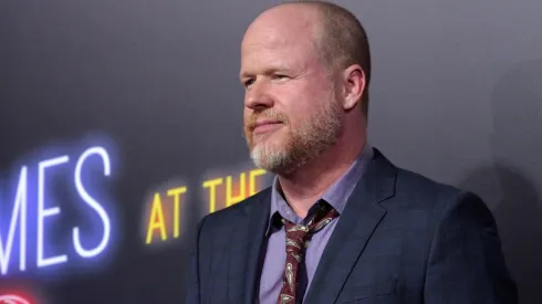 Warner investigará a Joss Whedon por abuso de poder