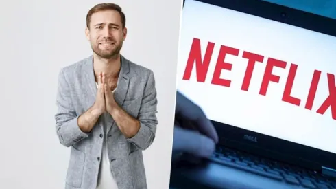 El curioso pedido que los usuarios le hacen a Netflix y se volvió viral