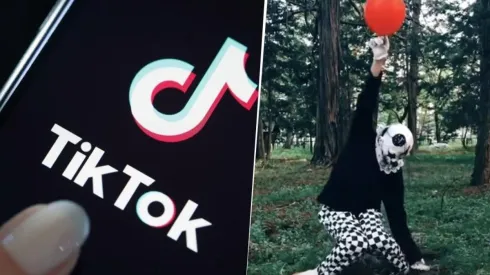 Qué ocurrirá el 27 de agosto: los videos de Tik Tok que anuncian una profecía tenebrosa de película