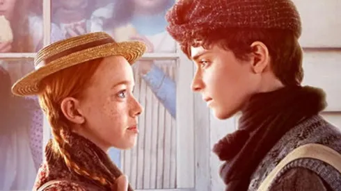 La desesperada alternativa que los fans encontraron para salvar 'Anne with an E', serie cancelada por Netflix