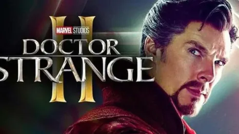 Fecha de estreno de 'Doctor Strange', la película secuela de Marvel que comenzará con los rodajes