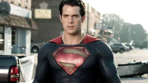 El curioso pedido de los fans a Henry Cavill que se hizo viral en las redes