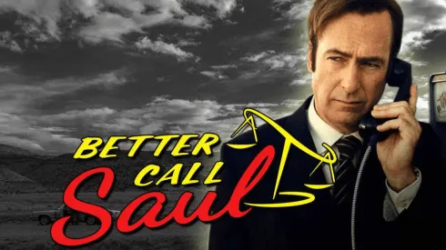 Cambio de fecha de estreno de 'Better Call Saul': cuándo lanzarán la sexta temporada de la serie