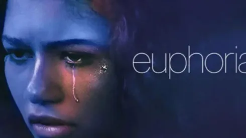 Cuándo se estrena la segunda temporada de 'Euphoria', la exitosa serie de HBO