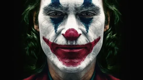 Joker podría tener dos películas más con Joaquin Phoenix