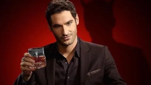 Lucifer: cuándo se estrena la parte 2 de la temporada 5 en Netflix