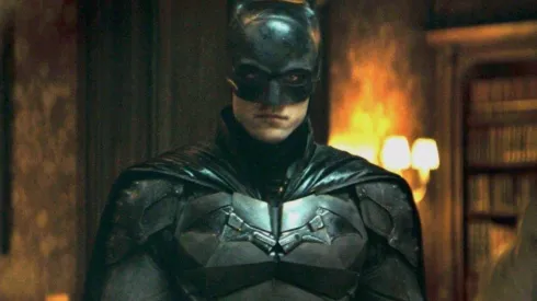 'The Batman' retrasa su estreno: cuándo llegará.
