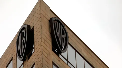 Warner Bros sorprendió y anunció que estrenará sus películas en HBO MAX