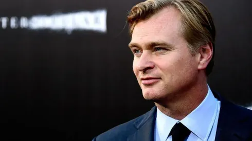 Christopher Nolan en guerra contra Warner Bros. y HBO Max: "Es el peor servicio de streaming".
