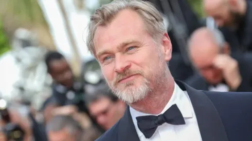 Christopher Nolan se declaró fan de la saga 'Rápidos y Furiosos'.
