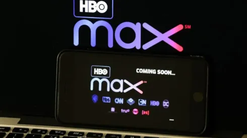 HBO Max se podrá ver en dispositivos Roku: desde cuándo será.
