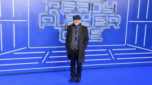 La secuela de Ready Player One ya está en marcha.
