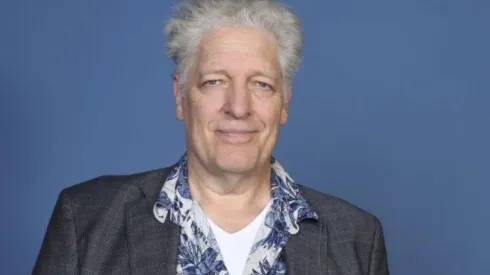 Clancy Brown se suma al rodaje del reinicio de Dexter