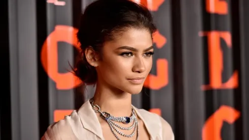 Tráiler de Malcolm & Marie: la película de Netflix con Zendaya que irá por el Óscar