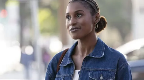 Insecure: ¿la quinta temporada será la última?