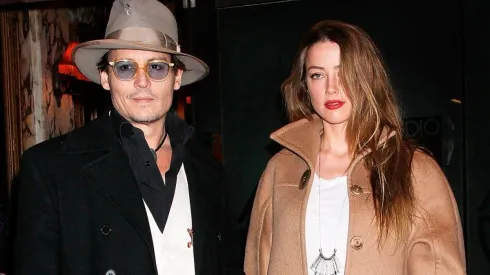 Resumen actualizado: en qué estado está el juicio entre Johnny Depp y Amber Heard